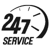 24_7 Service loodgieters Yerseke